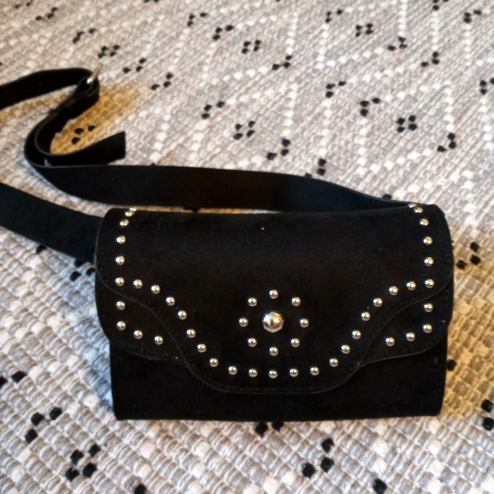 Belt Bag